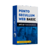 Secullum Ponto Web Plano Basic